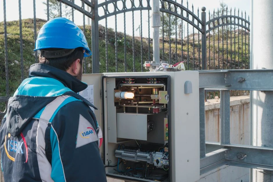 Comparing Package Plant Technologies: A/O, MBR, SBR, and Septic+Filter