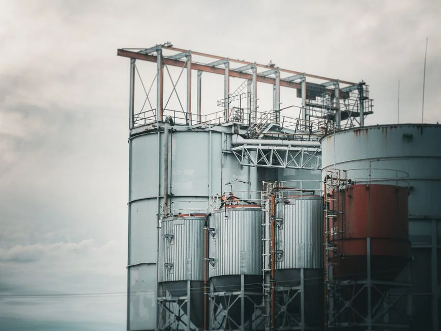 Sludge and Chemical Management From the Pretreatment Train