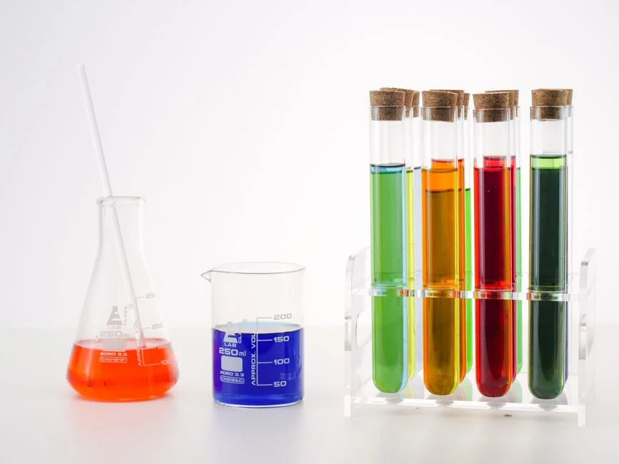 Common Pretreatment Mistakes and How to Avoid Them