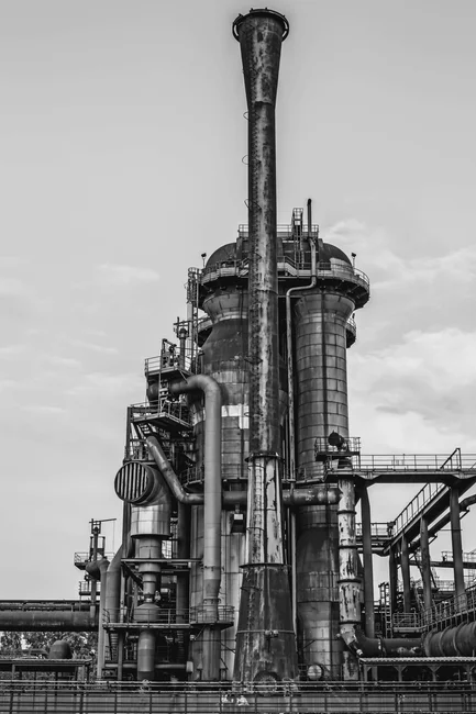 The 2026 Los Angeles Treatment Train: Pretreatment, Softening, RO, Reuse