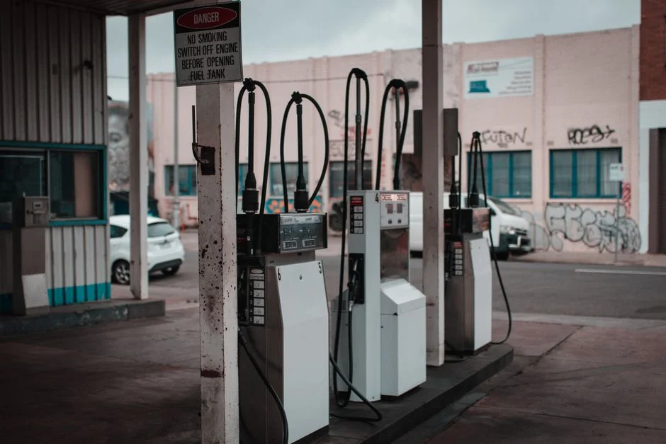 Capital Cost, Operating Cost, and ROI for a Manchester 15 MW Reference Case