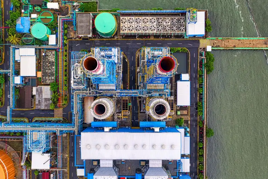 A Miami-Specific Cost and ROI Snapshot for a 10 MW Facility