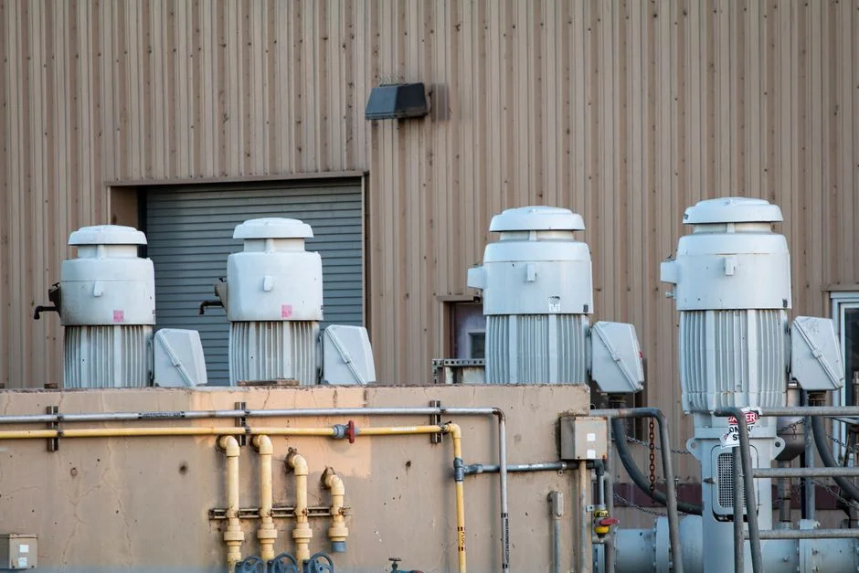 TCEQ, SAWS, and Edwards Aquifer Rules That Govern 2026 Discharge