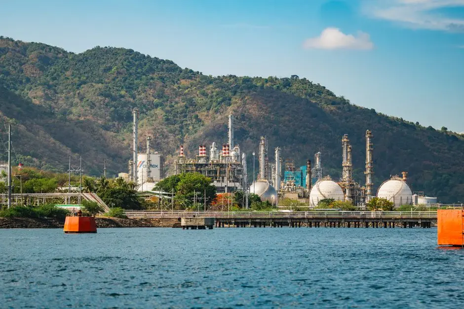 Coca-Cola Corporate Requirements: KORE, the 2035 Goals, and What Is Inherited on Closing