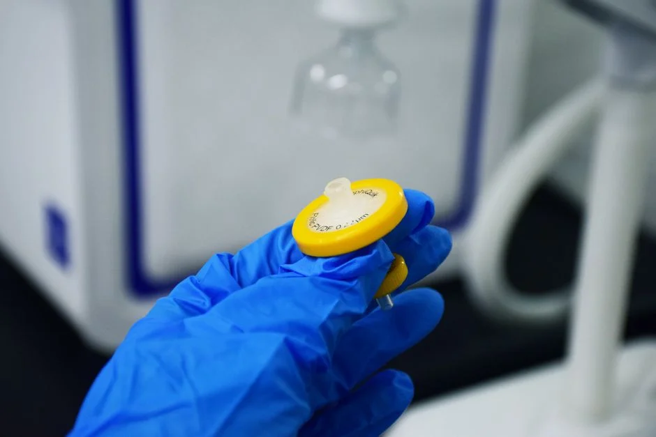How Bottling-Stream Wastewater Differs from the Auto-Plant Playbook
