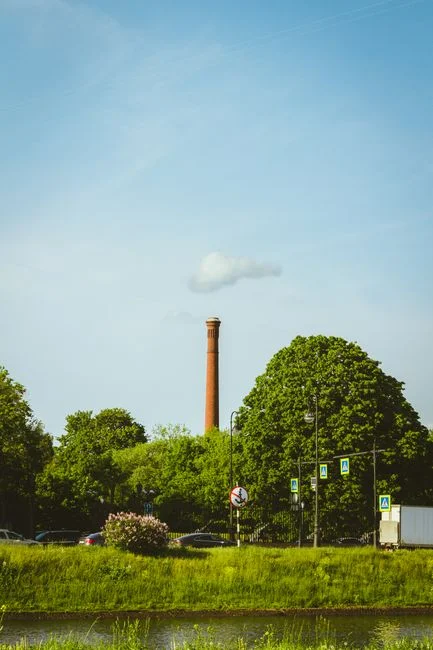 40 CFR 430 Categorical Limits by Pulp Mill Subcategory
