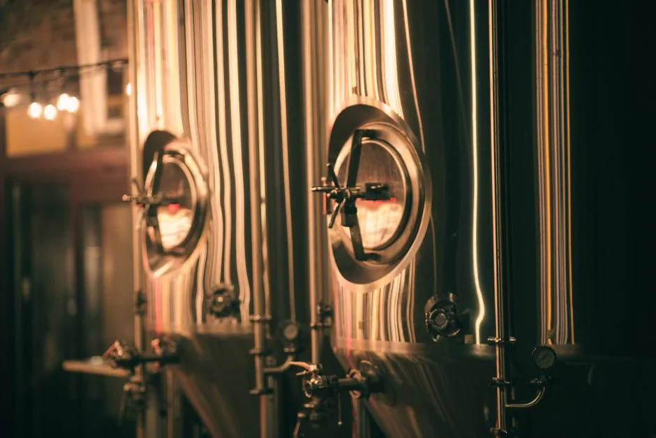 CAPEX Reality Check: Pulp Mill Biological Treatment vs. Metal-Finishing Benchmarks