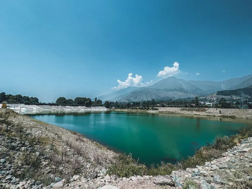Mexican Federal Wastewater Baseline: NOM-001, NOM-002, NOM-003 &amp; CONAGUA Permitting