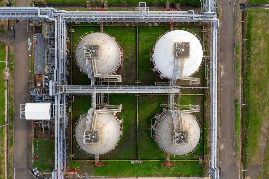 Treatment Technology Selection for Gap Closure: DAF, MBR, RO, and Chemical Systems