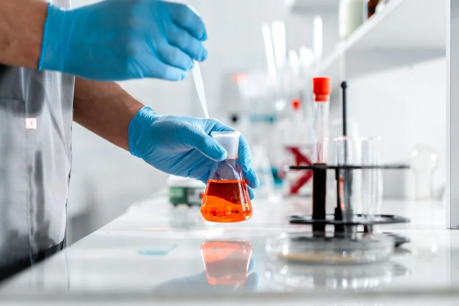 Translating TI's CDP-Disclosed Pollutants into Hungarian Limit Values