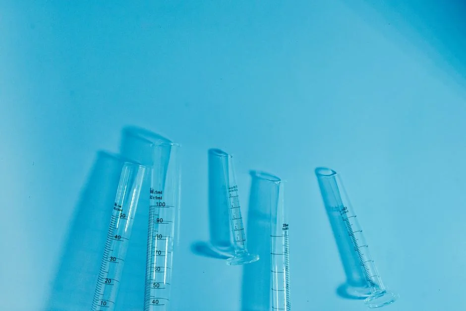Raw Wastewater Characterization: What the Sampling Crew Will See at a Tyson Plant
