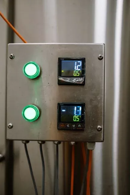 Egyptian Discharge and Reuse Limits Hotels Must Hit