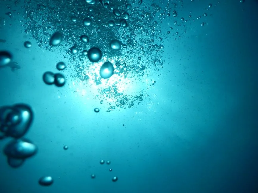 Reuse targets, Jordan standards, and how the Dead Sea changes the design