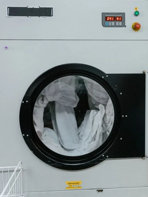 How to Characterize Hotel Wastewater: BOD, FOG and Laundry Loads