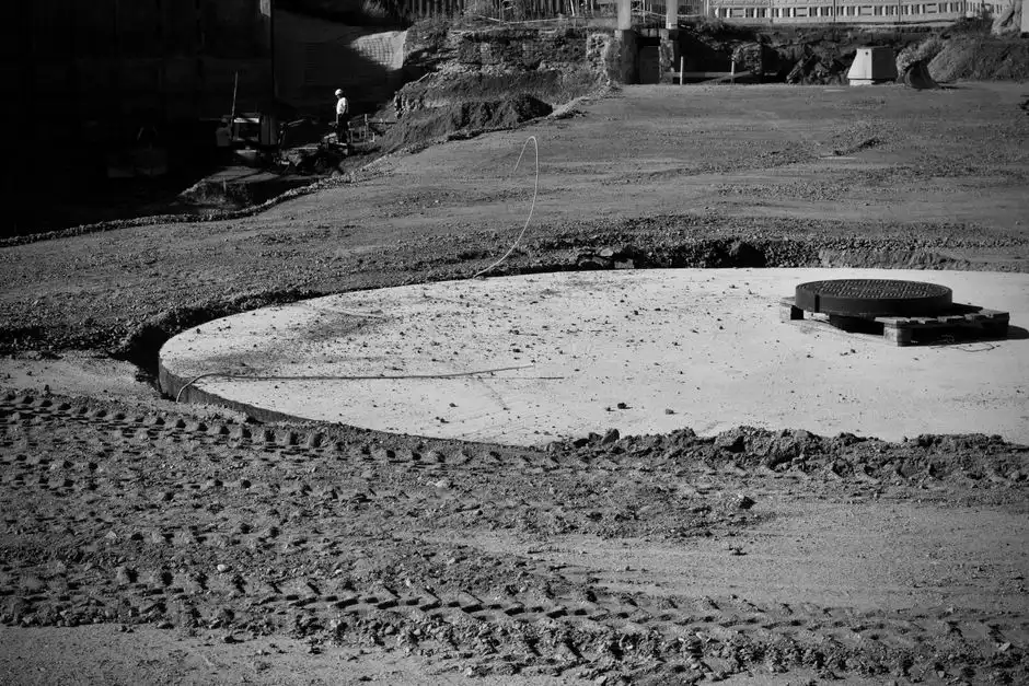 WSZ Buried Package vs. MBR: Which Fits Your Brussels Property?