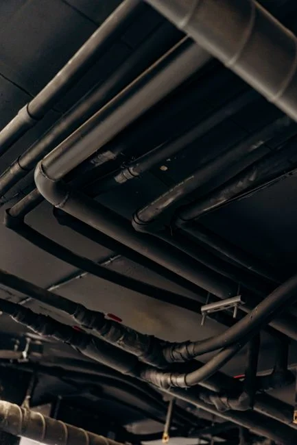 Cold-Climate Design Details That Calgary Engineers Get Wrong
