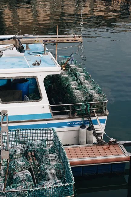 Hotel Wastewater Characteristics: What Actually Comes Out of a Guayaquil Resort