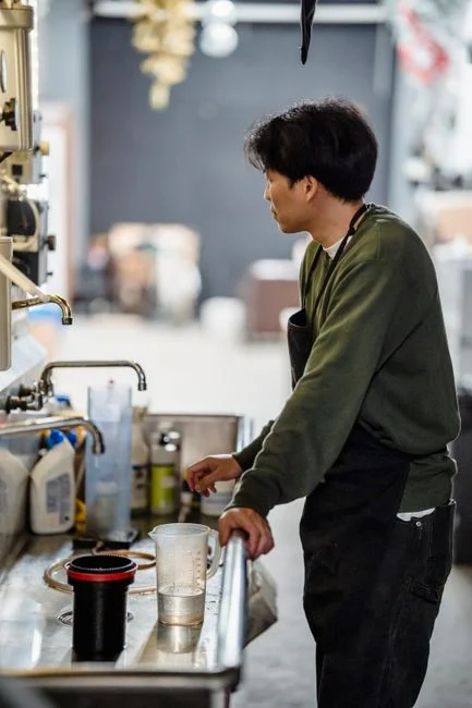 Compliance Pathways: KUKL Sewer, Bagamati Discharge, and Reuse