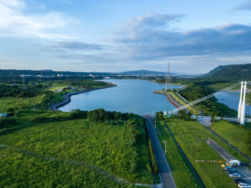 Angola Discharge Limits and Reuse Targets for 2026