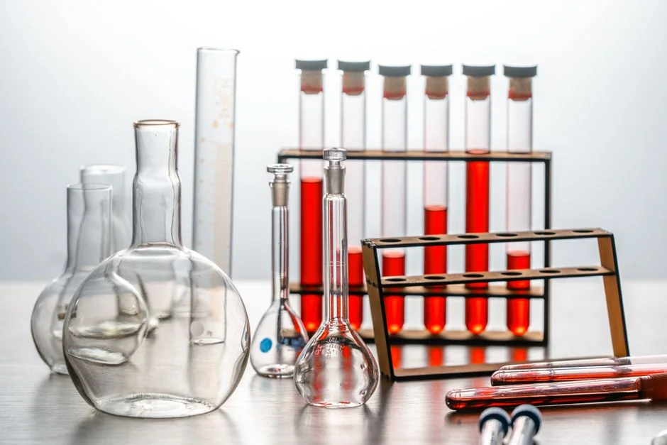 Brazilian compliance framework: CONAMA 430 and INEA for hotel effluent