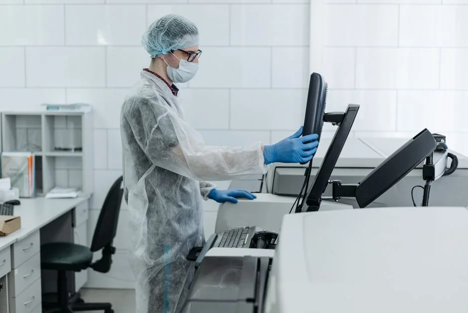 Procurement and commissioning checklist for 2026
