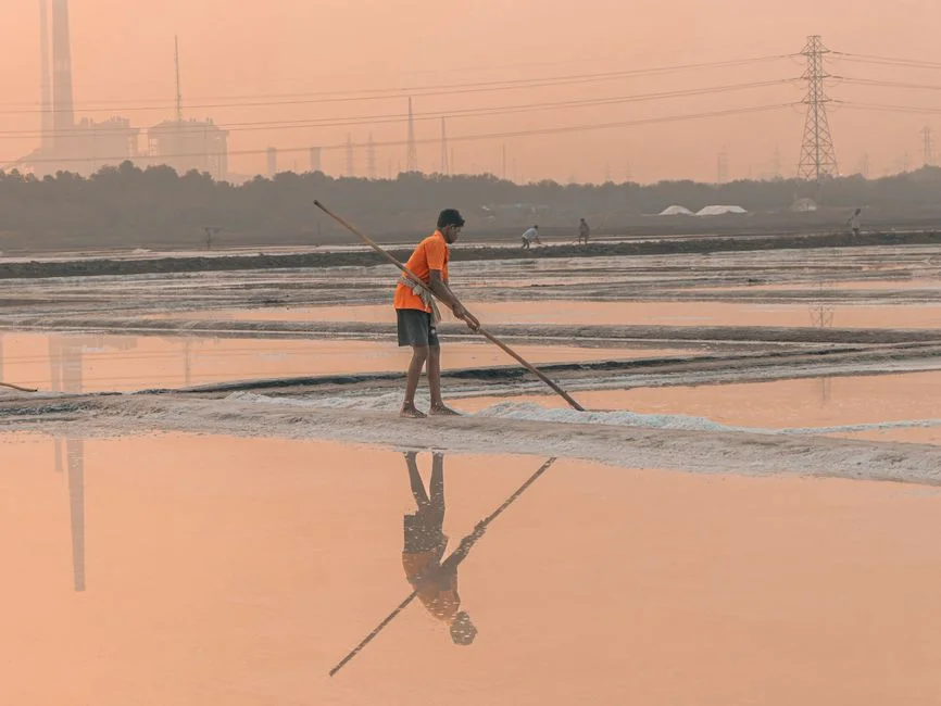 Discharge to Sewer vs. On-Site Reuse: The 2026 Decision Framework