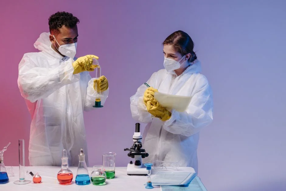 ONAS NT 106.02 Discharge Limits and How to Design Against Them
