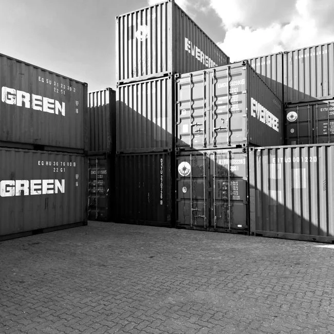 Comparing MBR, A/O Package, and Containerized MBR for a Yerevan Resort