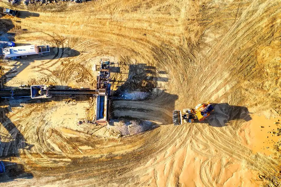 Integrating ZLD with Mine Water Strategy and Closure Planning