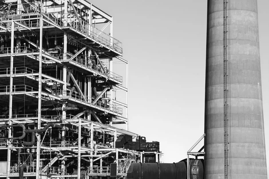 MEE vs MVR vs Hybrid: Choosing the Thermal Stage