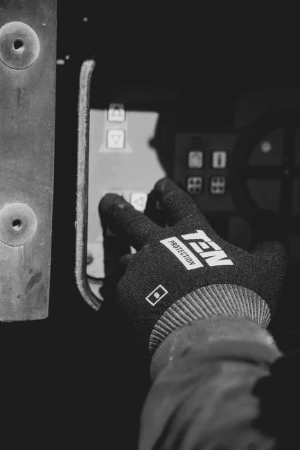 Integration With Pump Controllers and SCADA