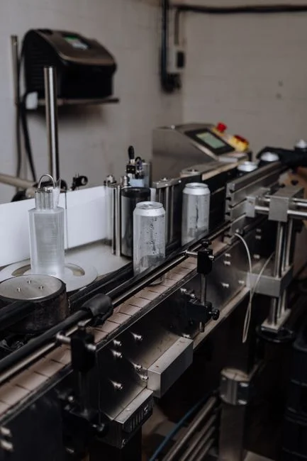 Frequently Asked Questions About Zero Liquid Discharge in Vietnam