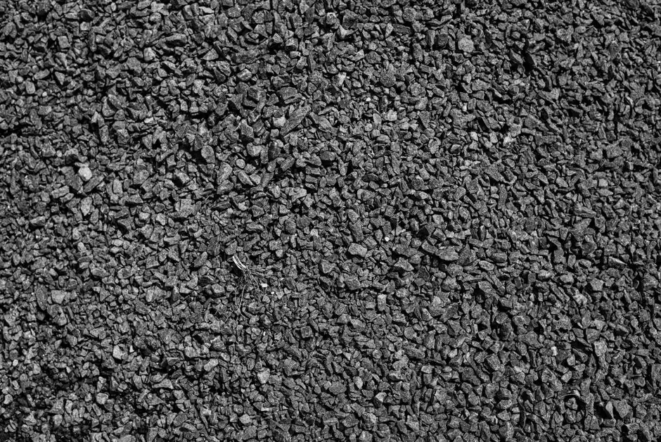 Bed life, spent-carbon handling, and 2026 cost reality