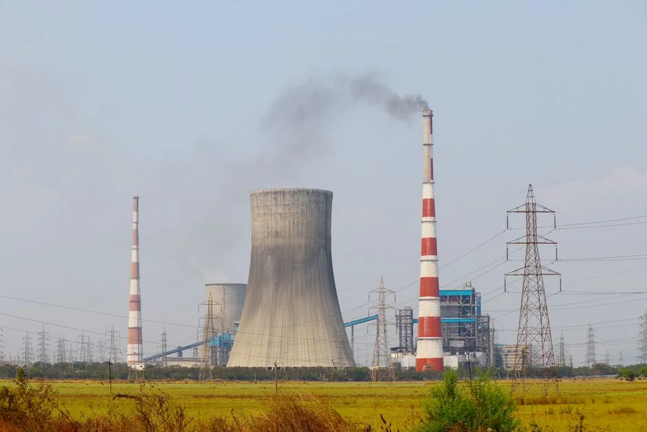 GAC vs PAC: Choosing the Right Carbon Format