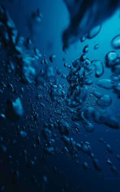 SCADA Signatures That Identify Fouling Without Pulling a Diffuser