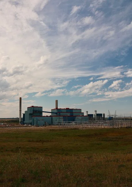 Biogas Use and Class A Biosolids Economics in 2026