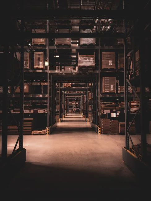 Spares Forecasting and the Cost of Getting It Wrong