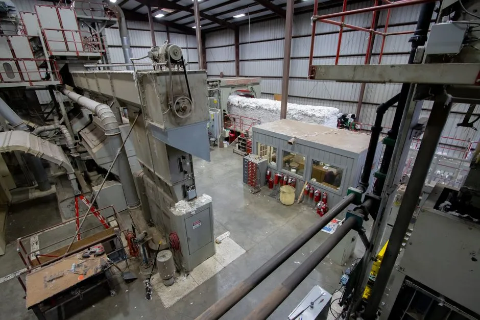 Operating Costs and 2026 ROI for Belt Press Installation