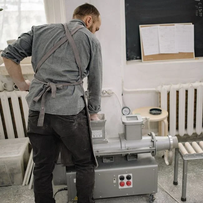 Belt Filter Press vs Centrifuge vs Plate-and-Frame Filter Press