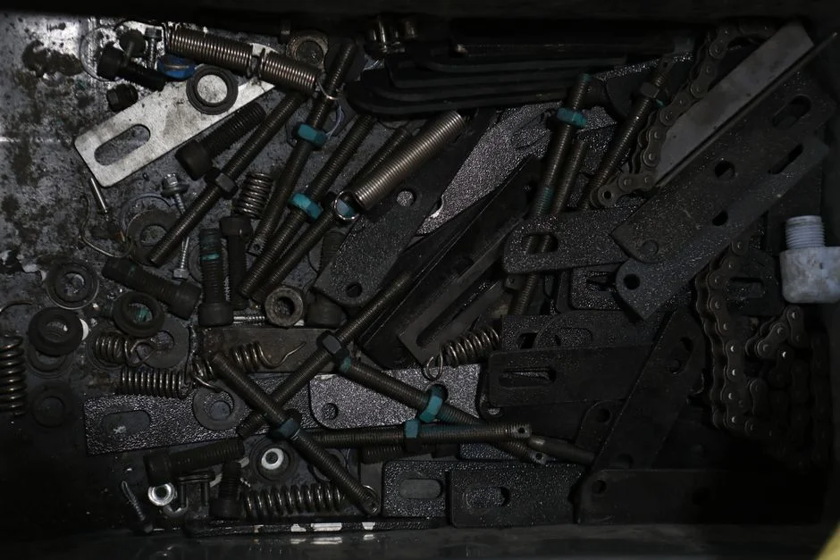 Operating and Maintenance Essentials for Long-Term BFP Performance