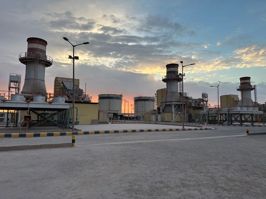 Sizing the Utilization Block to the Digester