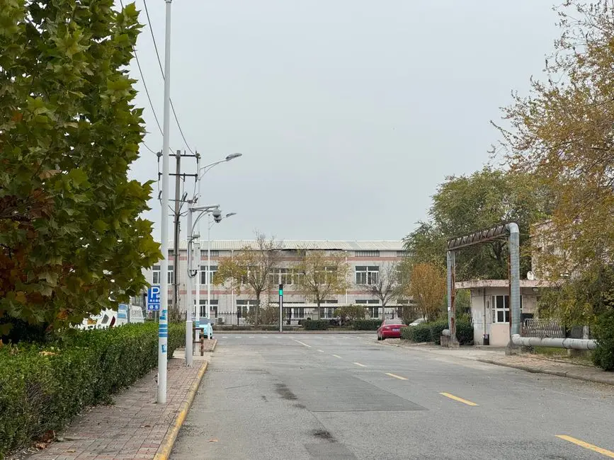 Payback Math: How to Build a 2026 Capex Case That Survives Review
