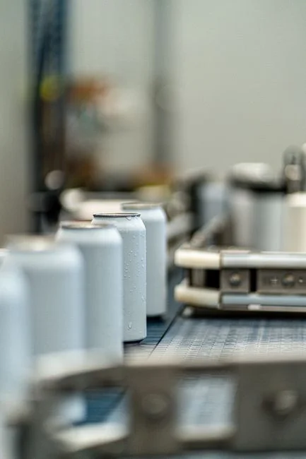 Side-Streaming Before You Treat: The Highest-ROI First Step