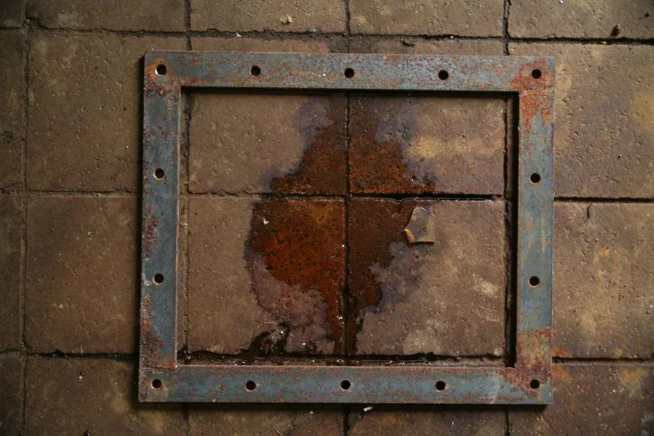 Sludge Thickening and Dewatering: Sizing the Plate and Frame Press