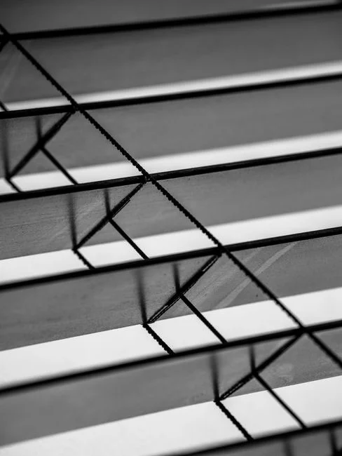 Sizing Example, CapEx Band, and Maintenance Schedule