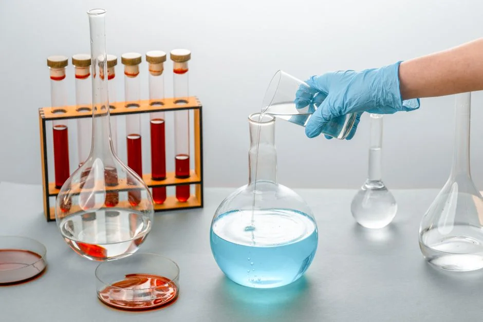 Pilot Testing, CAPEX Signals, and 2026 Procurement Tips