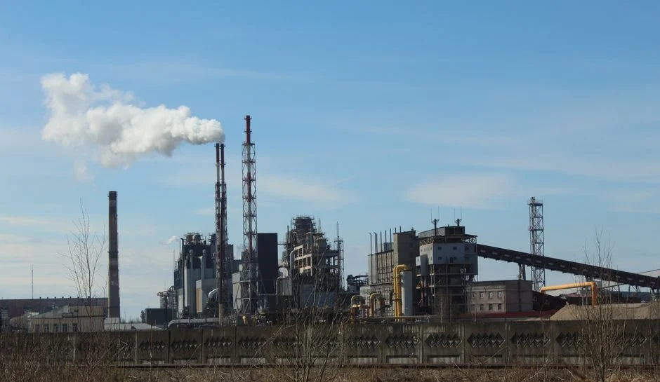 2026 Selection Checklist for an East Saint Louis Chemical Plant