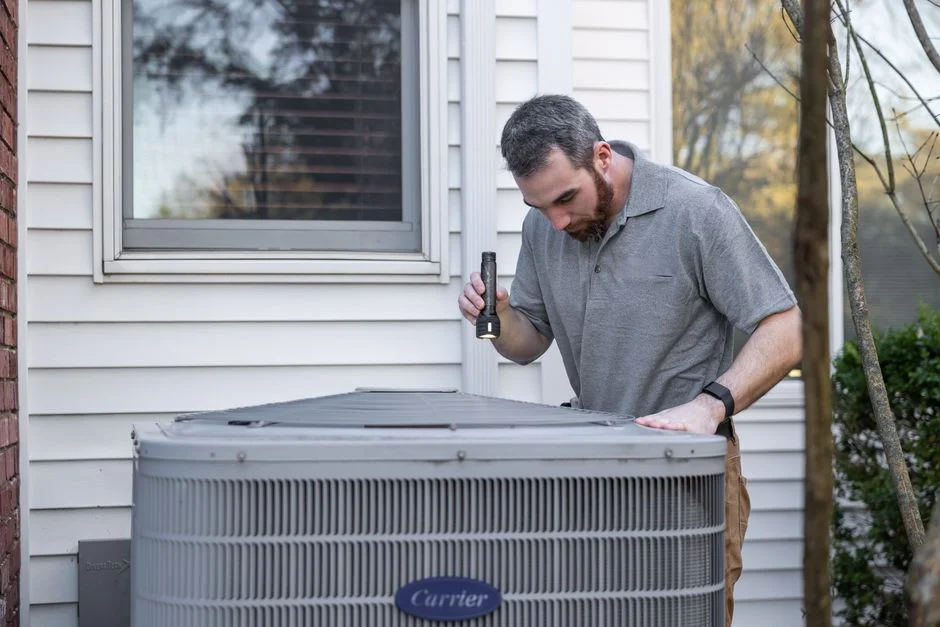 Grabill compliance and cost math for a 2026 install