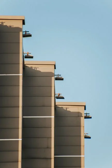 When a Lamella Clarifier Is the Better Choice