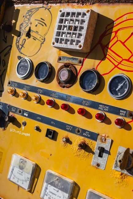 Sizing and Operating Parameters for a 2026 Installation